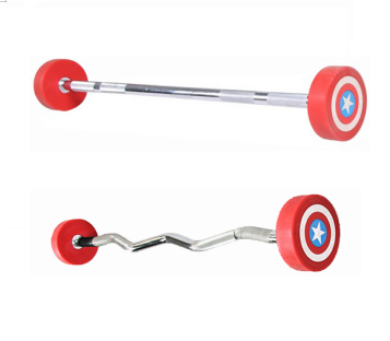 悍德森HS-G301 固定直曲杆