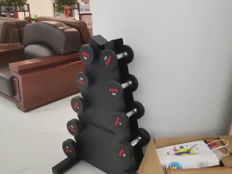 微信图片_20260205132739_527_215.jpg
